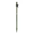 Kép 1/3 - CARP ACADEMY POWER STICK LESZÚRÓ NYÉL 40-60CM
