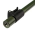 Kép 2/3 - CARP ACADEMY POWER STICK LESZÚRÓ NYÉL 40-60CM