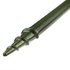 Kép 3/3 - CARP ACADEMY POWER STICK LESZÚRÓ NYÉL 40-60CM