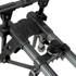 Kép 3/4 - Carp Academy Deluxe Rod Pod új