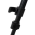 Kép 2/4 - Carp Academy Deluxe Rod Pod új