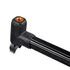 Kép 3/5 - CARP ACADEMY Raptor Rod Pod 70cm