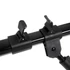 Kép 4/5 - CARP ACADEMY Raptor Rod Pod 70cm