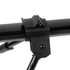 Kép 5/5 - CARP ACADEMY Raptor Rod Pod 70cm