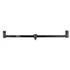 Kép 1/3 - CARP ACADEMY SMART BUZZ BAR 2 BOTOS 35CM