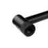 Kép 2/3 - CARP ACADEMY SMART BUZZ BAR 2 BOTOS 25CM