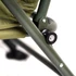 Kép 2/2 - CARP ACADEMY Grizzly Pro Fotel
