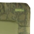 Kép 2/4 - Carp Academy Quattro Camo Fotel