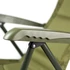 Kép 3/4 - Carp Academy Quattro Camo Fotel