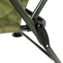 Kép 4/4 - Carp Academy Quattro Camo Fotel