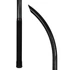 Kép 2/6 - CARP ACADEMY Carbon Bojli dobócső 23mm/90cm
