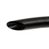 Kép 4/6 - CARP ACADEMY Carbon Bojli dobócső 23mm/90cm