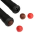 Kép 5/6 - CARP ACADEMY Carbon Bojli dobócső 23mm/90cm