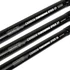 Kép 6/6 - CARP ACADEMY Carbon Bojli dobócső 23mm/90cm