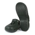 Kép 3/3 - Carp Academy Carpwalker Papucs 43-es