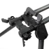 Kép 3/5 - CARP ACADEMY SpaceX Rod Pod Új