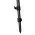Kép 4/5 - CARP ACADEMY SpaceX Rod Pod Új