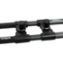 Kép 5/5 - CARP ACADEMY SpaceX Rod Pod Új