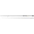Kép 2/2 - Hanzo Ippon Jig pergető bot, 245 cm, 5-25 g, 2 részes
