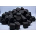 Kép 2/2 - Coppens BLACK HALIBUT 8.0 mm - Halibut Pellet 20kg