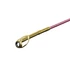 Kép 2/5 - Delphin QUEEN Spin / 2 rész 240cm/10-30g/2 rész