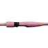 Kép 4/5 - Delphin QUEEN Spin / 2 rész 240cm/10-30g/2 rész