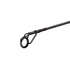 Kép 2/5 - Delphin Partisan Carp 360cm/3.50lbs/2 rész