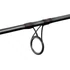 Kép 3/5 - Delphin Partisan Carp 360cm/3.50lbs/2 rész