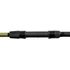 Kép 4/5 - Delphin Partisan Carp 360cm/3.50lbs/2 rész