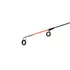 Kép 2/5 - Delphin Leeder Feeder + 2 spicc 330cm/100g/3 rész