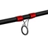 Kép 3/5 - Delphin Leeder Feeder + 2 spicc 330cm/100g/3 rész