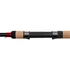 Kép 4/5 - Delphin Leeder Feeder + 2 spicc 330cm/100g/3 rész