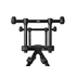 Kép 3/7 - Delphin BRONX 2G STALX Rod pod