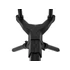 Kép 4/7 - Delphin BRONX 2G STALX Rod pod