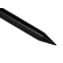 Kép 6/7 - Delphin BRONX 2G STALX Rod pod