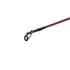 Kép 2/6 - Delphin AMULET Spin 210cm/30g/2 rész