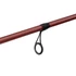 Kép 3/6 - Delphin AMULET Spin 210cm/30g/2 rész