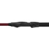 Kép 4/6 - Delphin AMULET Spin 210cm/30g/2 rész