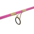 Kép 3/5 - Delphin QUEEN Candy 360cm/3.0lbs/2 rész