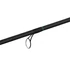 Kép 4/5 - Delphin WASABI Spin NXT 210cm/10-30g/2 rész