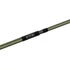 Kép 2/7 - Delphin ETNA Camo LongSHOT+ 360cm/3,35lbs/2 rész