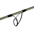 Kép 3/7 - Delphin ETNA Camo LongSHOT+ 360cm/3,35lbs/2 rész