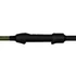 Kép 4/7 - Delphin ETNA Camo LongSHOT+ 360cm/3,35lbs/2 rész