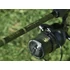 Kép 6/7 - Delphin ETNA Camo LongSHOT+ 360cm/3,35lbs/2 rész
