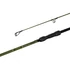 Kép 7/7 - Delphin ETNA Camo LongSHOT+ 360cm/3,35lbs/2 rész