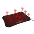 Kép 2/6 - Delphin WarmPAD Elektromos fűtőpárna 30x21cm