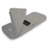 Kép 3/6 - Delphin WarmPAD Elektromos fűtőpárna 30x21cm