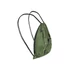 Kép 2/3 - Delphin Simple Bag Carp táska