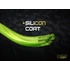 Kép 2/2 - Delphin OctaCON fluo zöld 0,10mm 6,2kg 135m