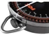 Kép 2/2 - Fox Dial Scales 60lb (27kg) mérleg